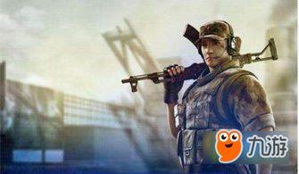 穿越火线手游最新活动爆料竞赛,竞赛狂欢，荣耀之战一触即发！